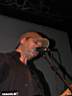 30aprile 037.jpg